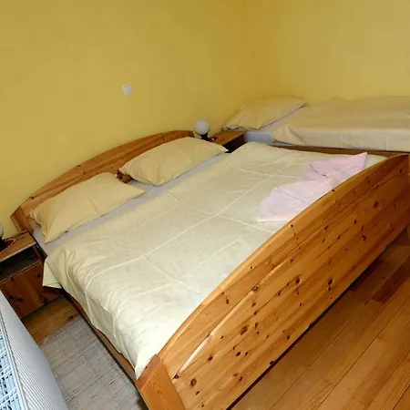 House Koprivnik Zreče
