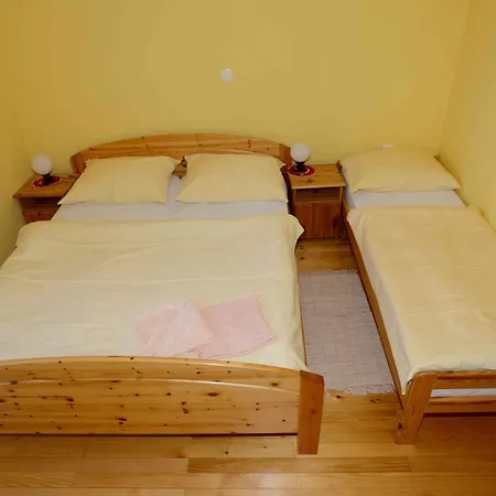 House Koprivnik Zreče