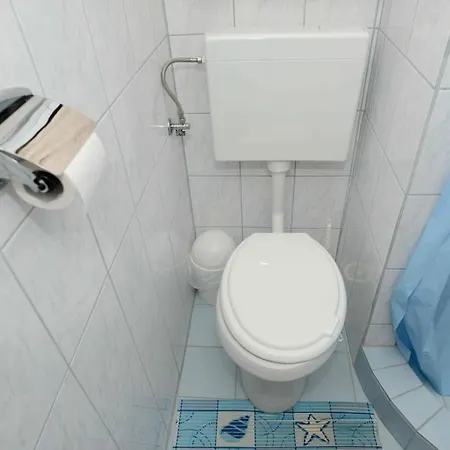 Konukevi House Koprivnik 3*