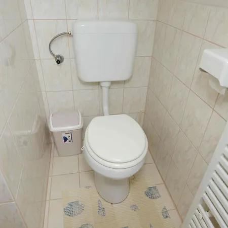 House Koprivnik Zreče