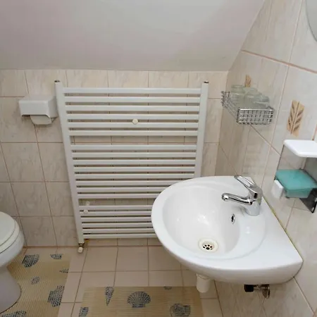 House Koprivnik Zreče