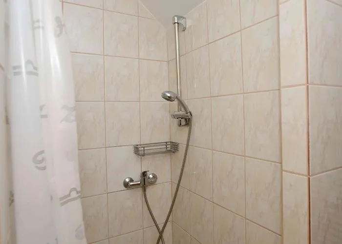 Konukevi House Koprivnik Zreče