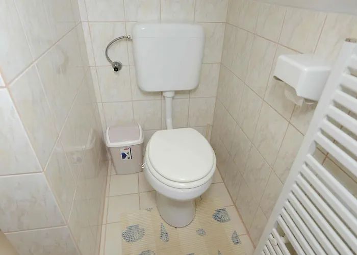 House Koprivnik Zreče