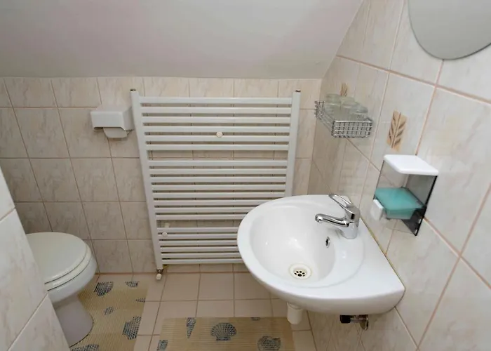 House Koprivnik Zreče