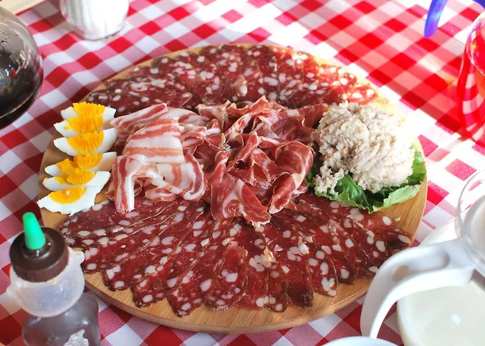 House Koprivnik 3* Zreče