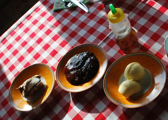 House Koprivnik بيت ضيافة Zreče