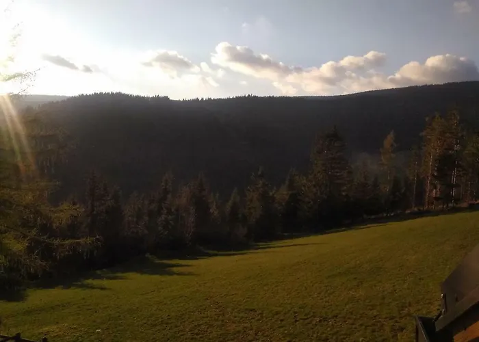 House Koprivnik Zreče